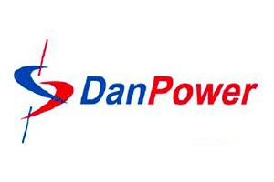 Danpower