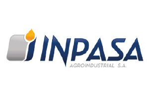 Inpasa