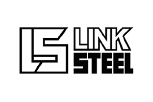 Linksteel