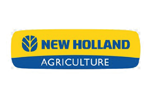 New Holland Agriculture