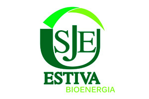 SJE